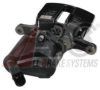 AUDI 4F0615404D Brake Caliper